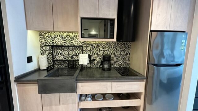 20250717000707922296000000-o