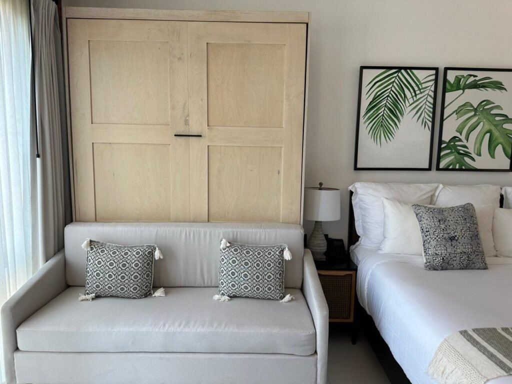 20250717000718167087000000-o