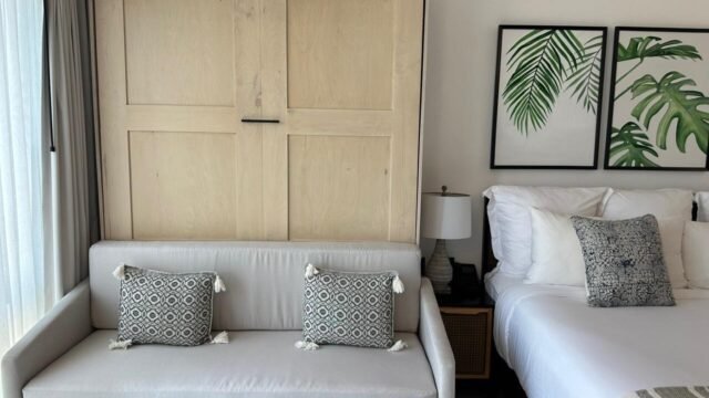 20250717000718167087000000-o