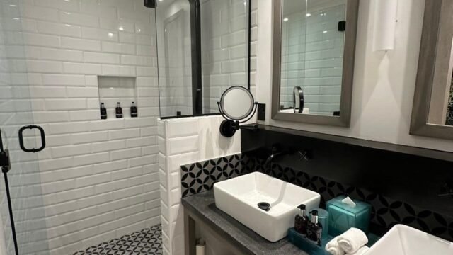 20250717000847722699000000-o