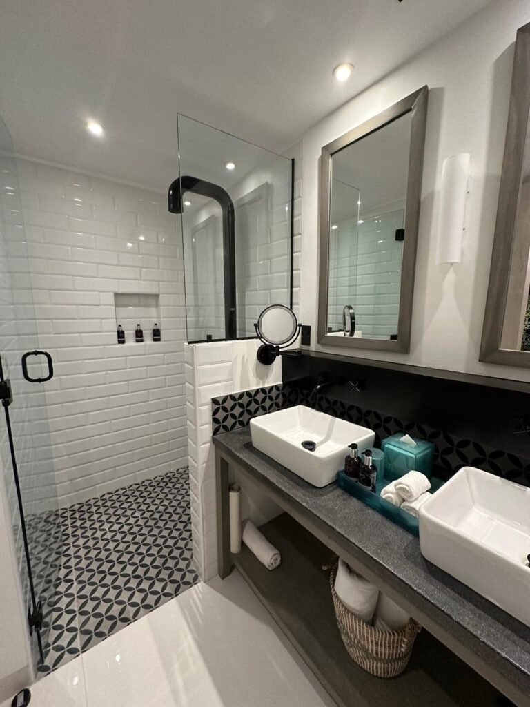 20250717000847722699000000-o