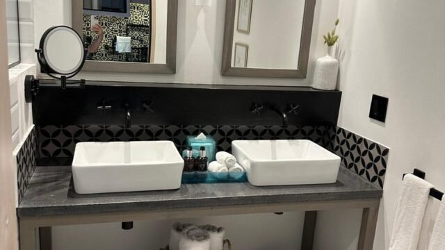 20250717000856225140000000-o