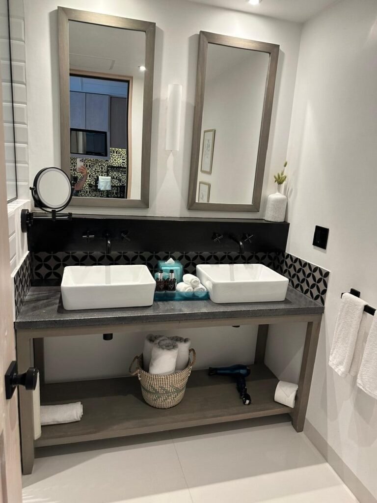 20250717000856225140000000-o