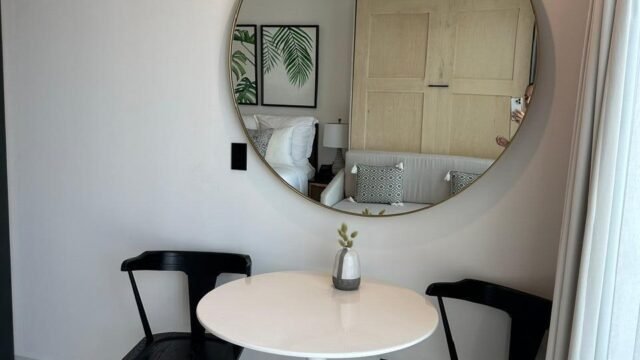 20250717000917344600000000-o