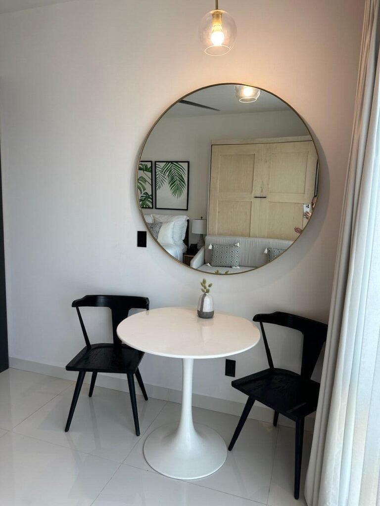 20250717000917344600000000-o