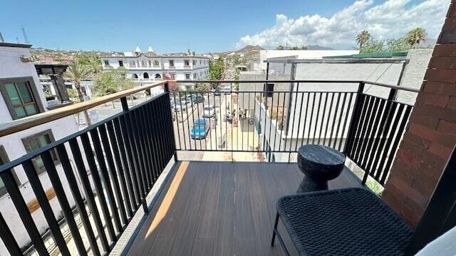 20250717003434331444000000-o