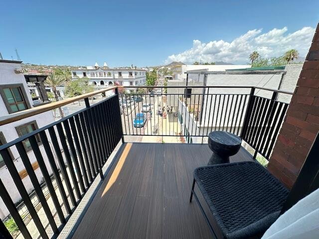 20250717003434331444000000-o