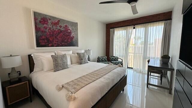 20250717003434694230000000-o