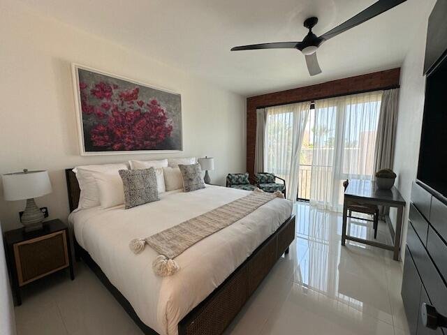 20250717003434694230000000-o