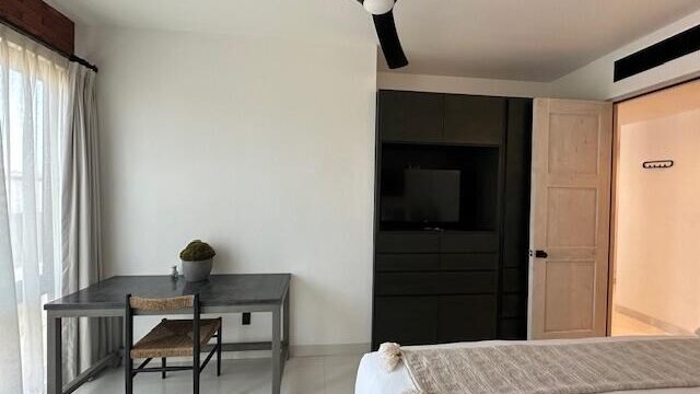 20250717003435045218000000-o