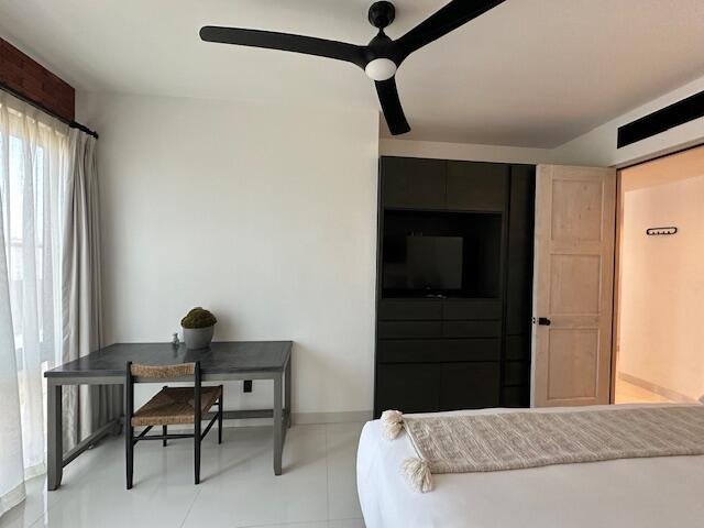 20250717003435045218000000-o