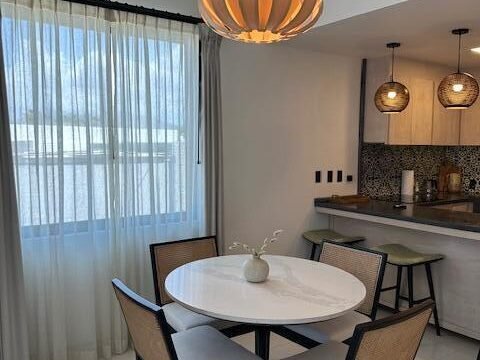 20250717003624270084000000-o