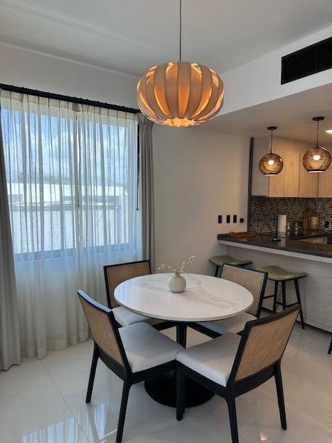 20250717003624270084000000-o