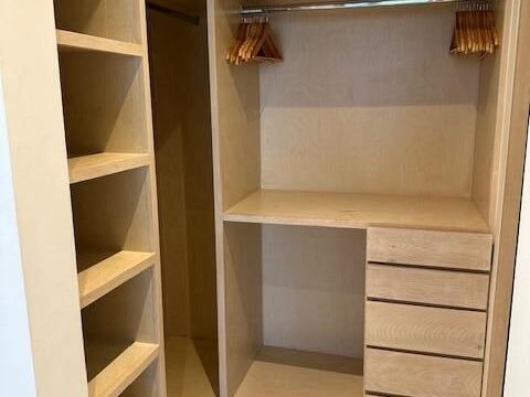 20250717003724282231000000-o