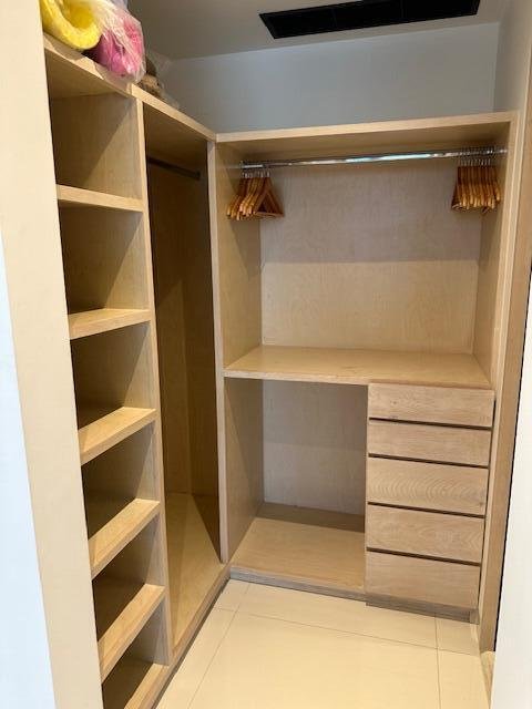 20250717003724282231000000-o