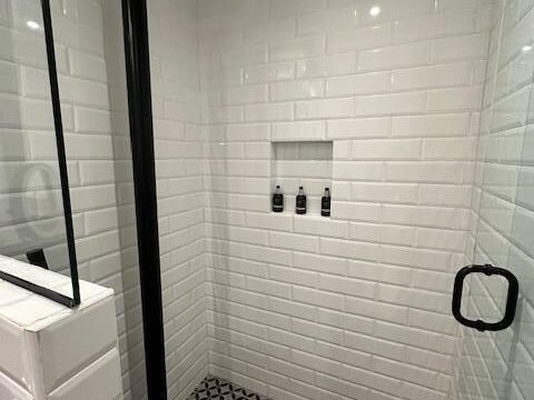 20250717003804505658000000-o