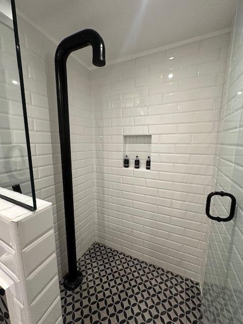 20250717003804505658000000-o