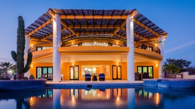 20250719183627267099000000-o