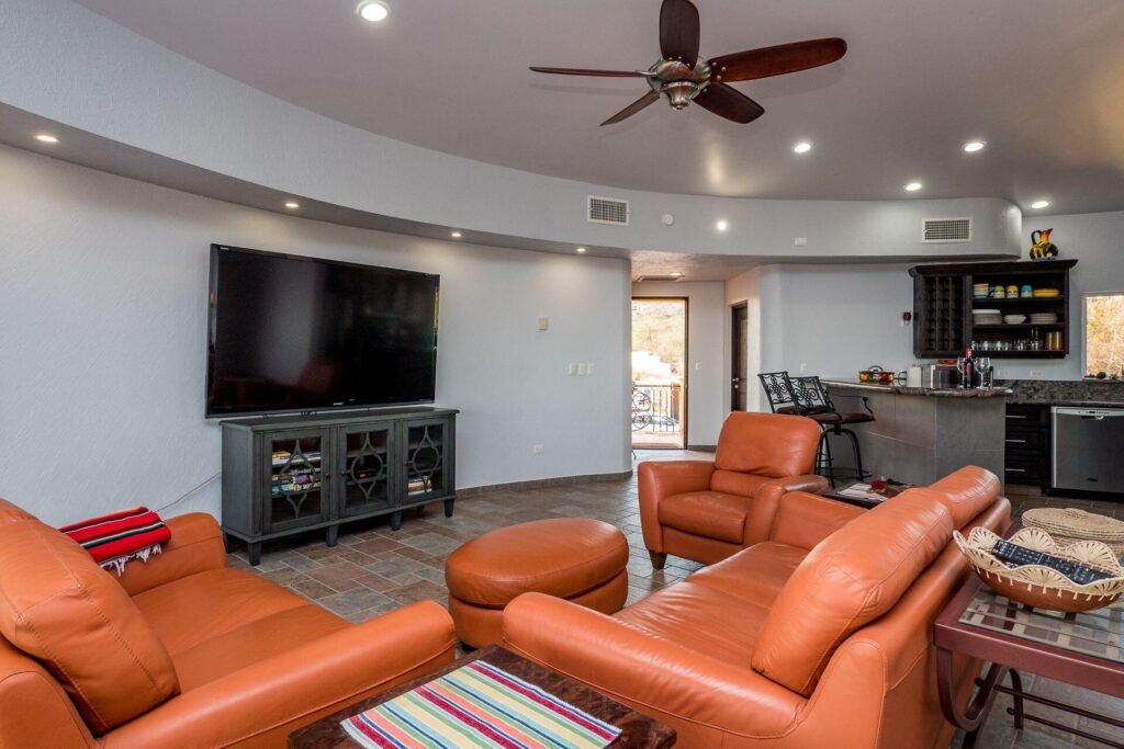 20250719183711630777000000-o