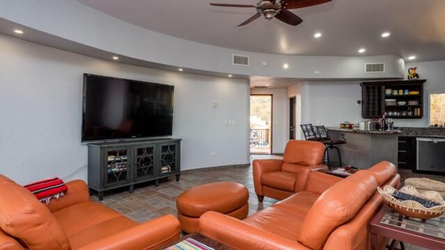 20250719183711630777000000-o