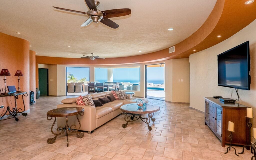 20250719183712406630000000-o