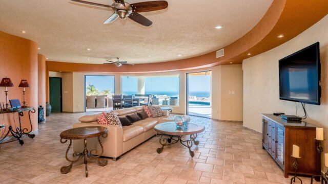 20250719183712406630000000-o