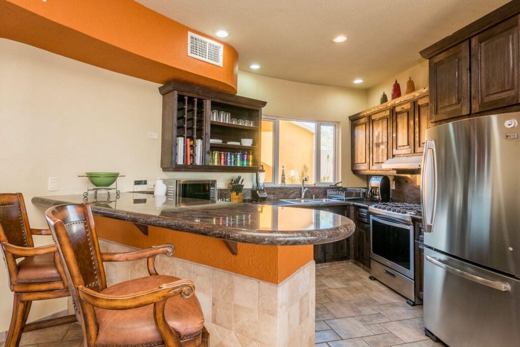 20250719183713075665000000-o