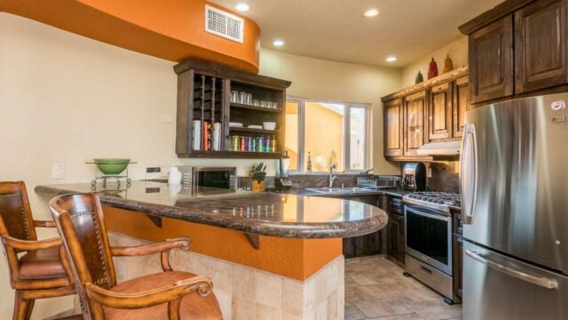 20250719183713075665000000-o