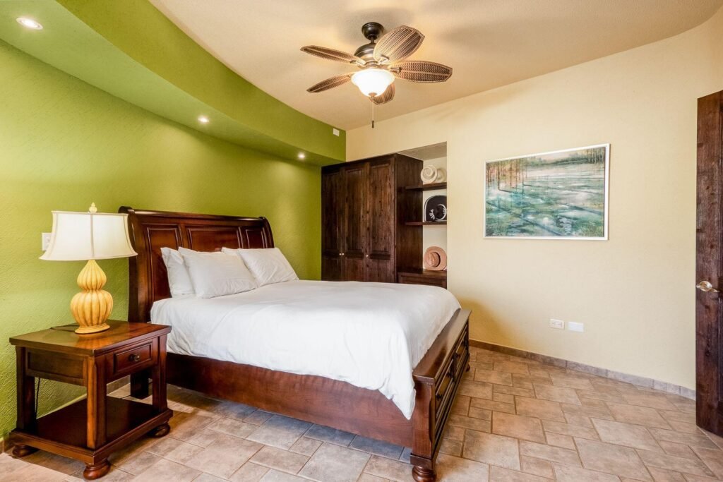 20250719183714446450000000-o