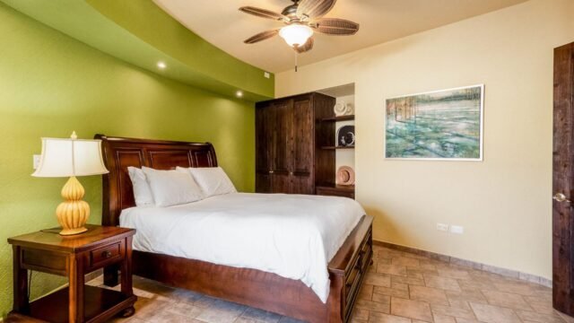 20250719183714446450000000-o