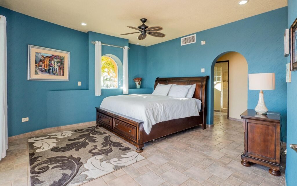 20250719183717465393000000-o