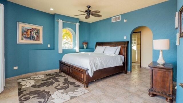 20250719183717465393000000-o