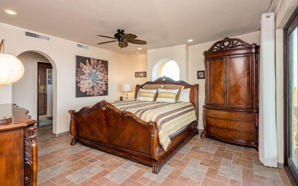 20250719183718822405000000-o