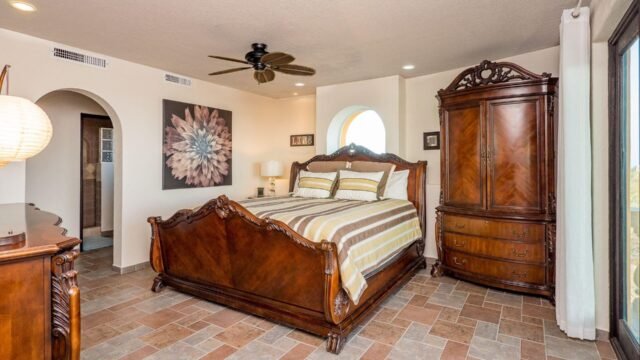 20250719183718822405000000-o