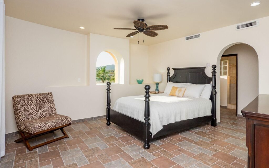 20250719183719426099000000-o