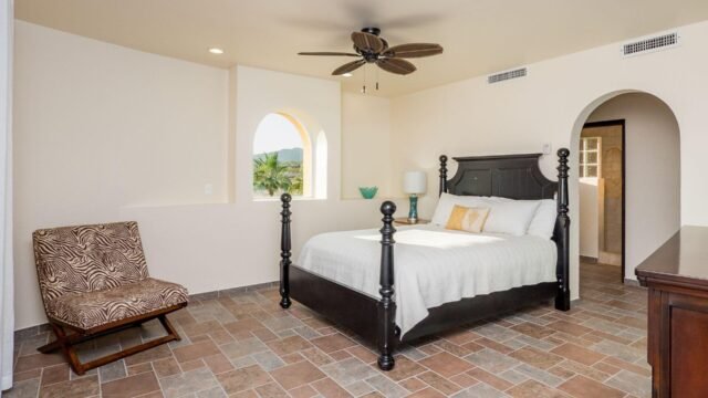 20250719183719426099000000-o