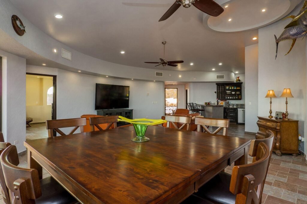 20250719183721181250000000-o