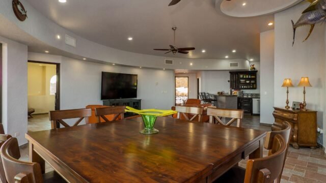 20250719183721181250000000-o