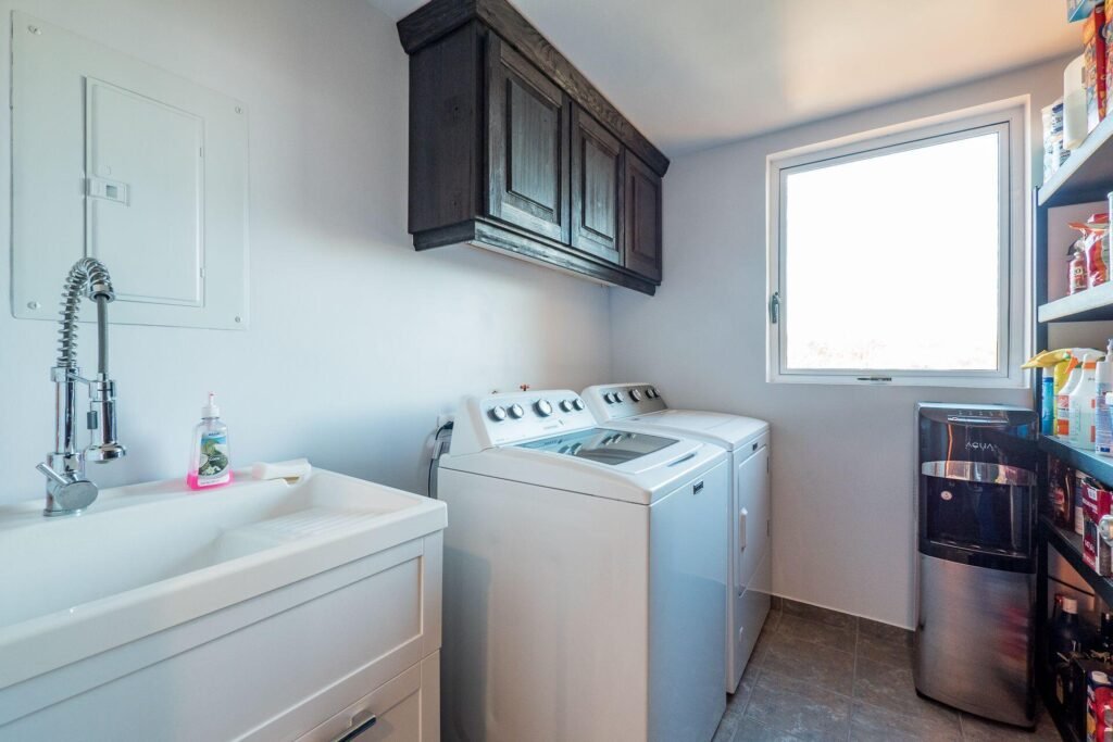 20250719183722589012000000-o