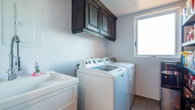 20250719183722589012000000-o