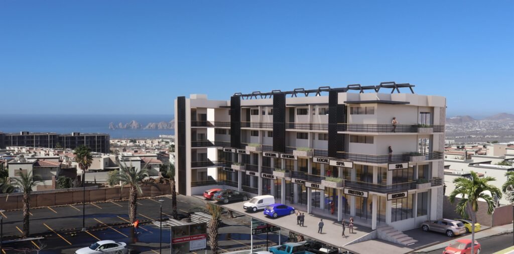 20250729191208855871000000-o