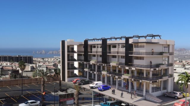 20250729191208855871000000-o