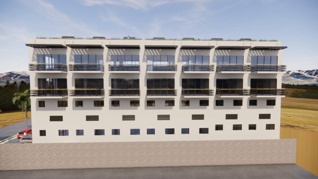 20250729191356267039000000-o