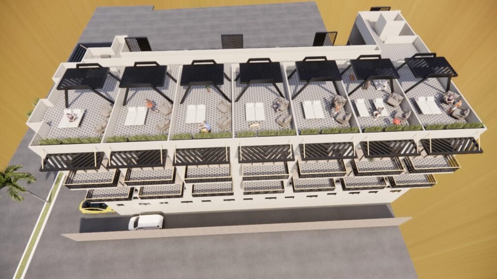 20250729191407858943000000-o