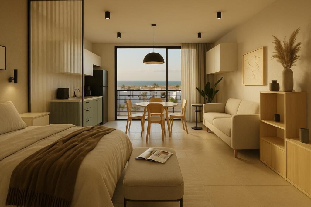 20250729191736473564000000-o