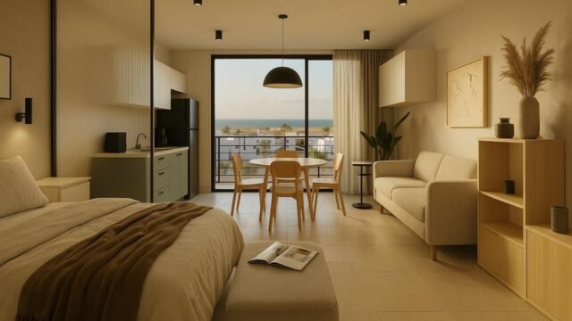 20250729191736473564000000-o