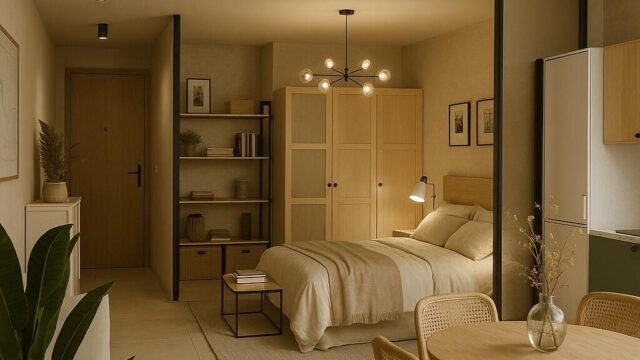 20250729191737070245000000-o