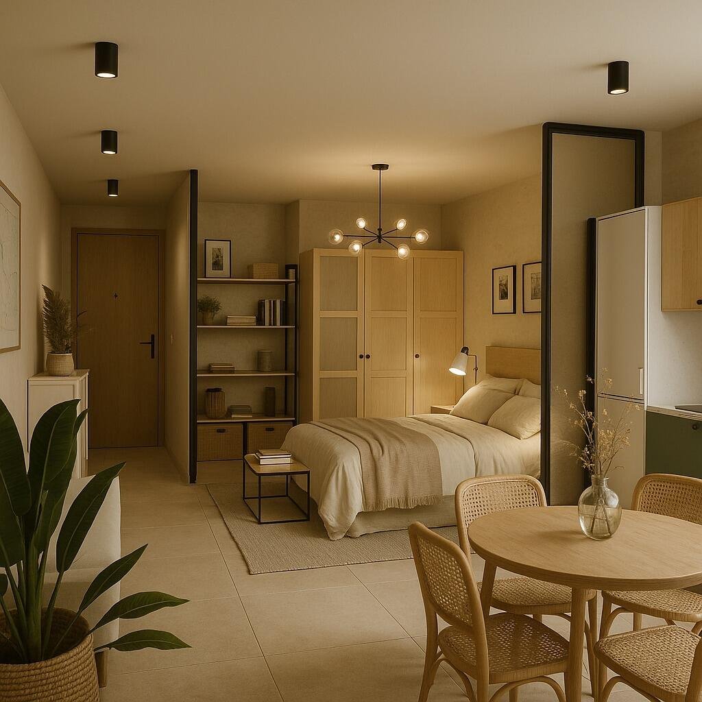 20250729191737070245000000-o