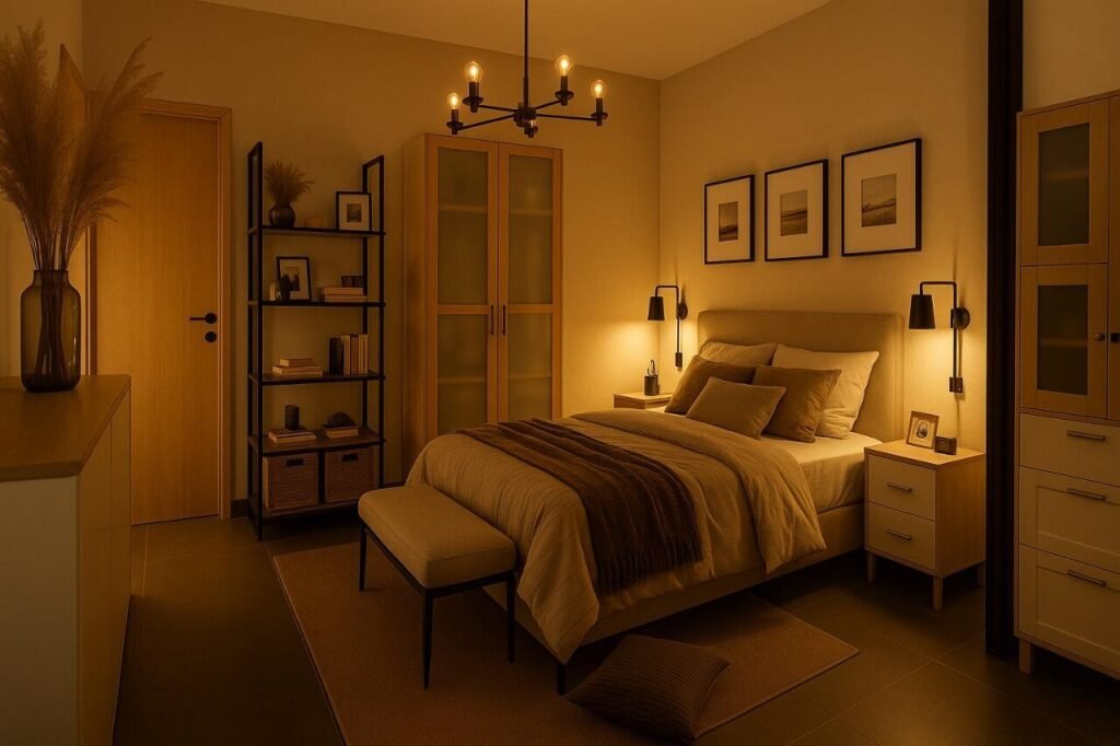 20250729191737578501000000-o