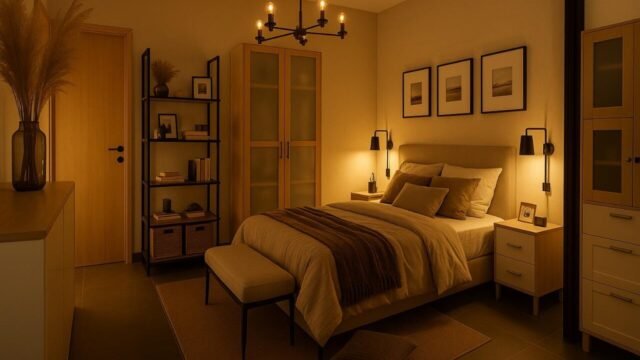 20250729191737578501000000-o